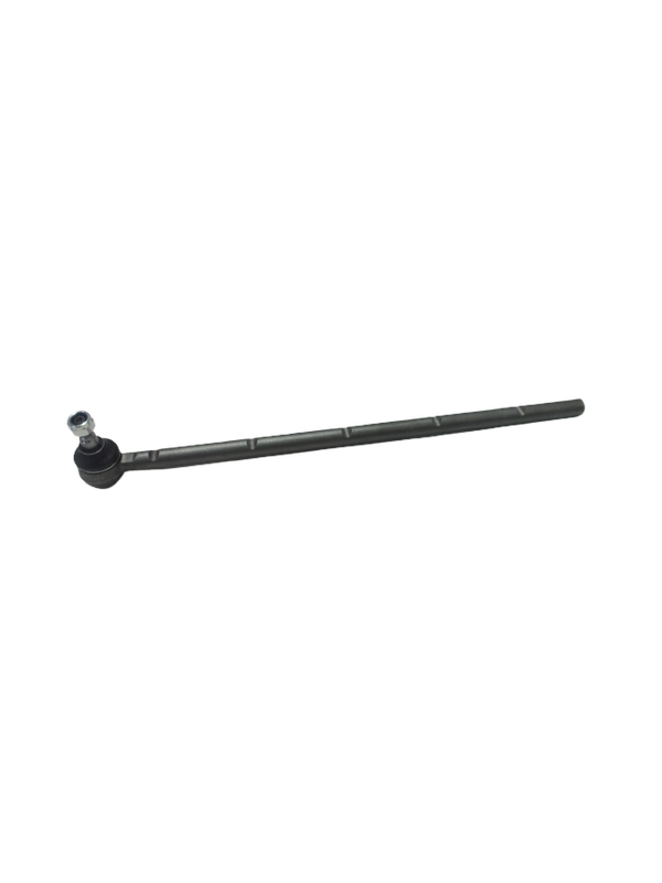 ERKEK ROT - New Holland 55.46 - Massey Ferguson 65 - New Holland 70 - 80 - 5085085 -   1  Adet