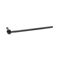 ERKEK ROT - New Holland 55.46 - Massey Ferguson 65 - New Holland 70 - 80 - 5085085 -   1  Adet