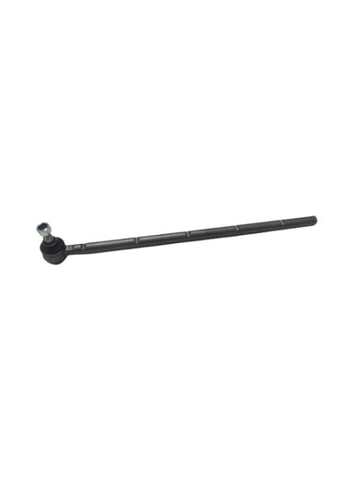 ERKEK ROT - New Holland 55.46 - Massey Ferguson 65 - New Holland 70 - 80 - 5085085 -   1  Adet