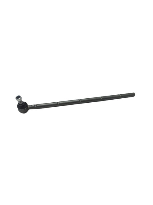 ERKEK ROT - New Holland 55.46 - Massey Ferguson 65 - New Holland 70 - 80 - 5085085 -   1  Adet