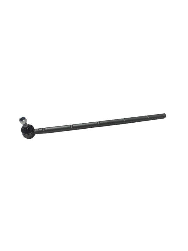 ERKEK ROT - New Holland 55.46 - Massey Ferguson 65 - New Holland 70 - 80 - 5085085 -   1  Adet