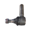 ROT BAŞI SAĞ M22x1,5 mm - New Holland 55.46 - 65.46 - TD - Tümosan - 5085075 -   2  Adet
