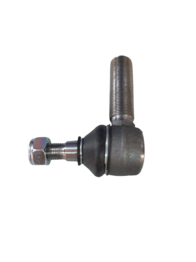 ROT BAŞI SAĞ M22x1,5 mm - New Holland 55.46 - 65.46 - TD - Tümosan - 5085075 -   2  Adet