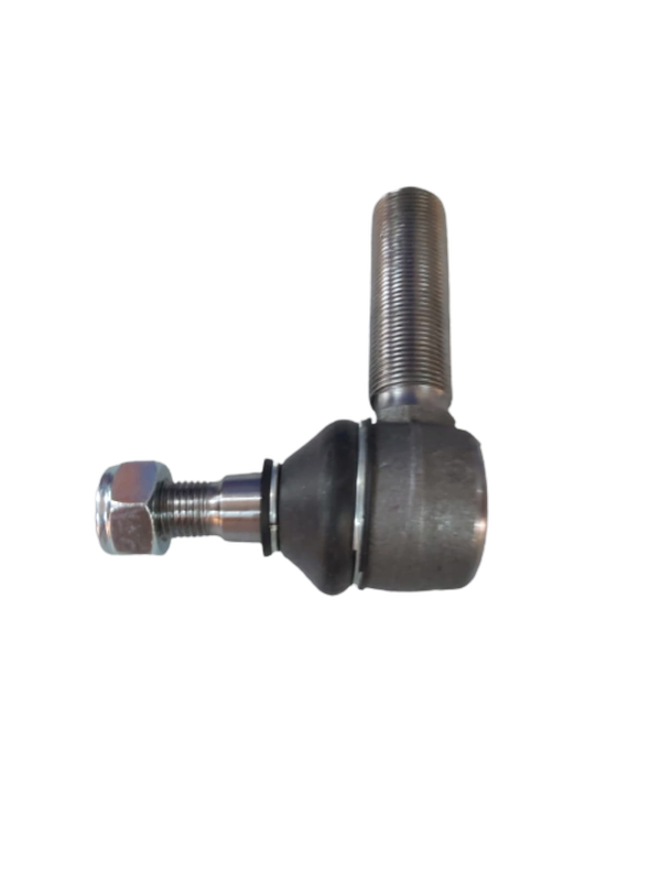 ROT BAŞI SAĞ M22x1,5 mm - New Holland 55.46 - 65.46 - TD - Tümosan - 5085075 -   2  Adet