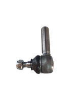 ROT BAŞI SOL M22x1,5 mm - New Holland 55.46 - 65.46 - TD - 5085076 -   2  Adet