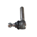 ROT BAŞI SOL M22x1,5 mm - New Holland 55.46 - 65.46 - TD - 5085076 -   2  Adet