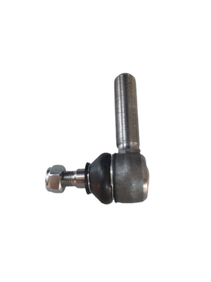ROT BAŞI SOL M22x1,5 mm - New Holland 55.46 - 65.46 - TD - 5085076 -   2  Adet