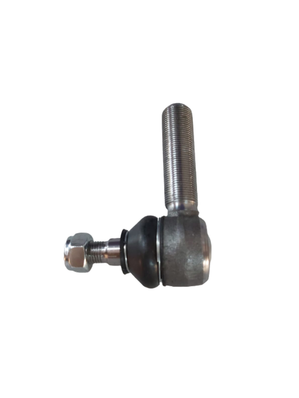 ROT BAŞI SOL M22x1,5 mm - New Holland 55.46 - 65.46 - TD - 5085076 -   2  Adet