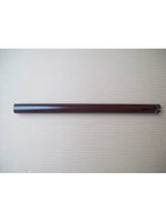 ROT BORUSU EM İNCE DİŞ 588400 - Fiat / New Holland 480 - 640 - New Holland 55 - 588307 -   1  Adet