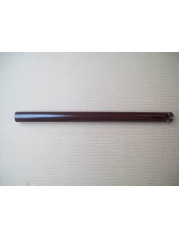 ROT BORUSU EM İNCE DİŞ 588400 - Fiat / New Holland 480 - 640 - New Holland 55 - 588307 -   1  Adet