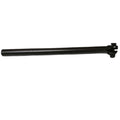 ROT BORUSU YM KALIN DİŞ 962035 5011756 - Fiat / New Holland 480 - 640 - New Holland 55 - 588308 -   1  Adet