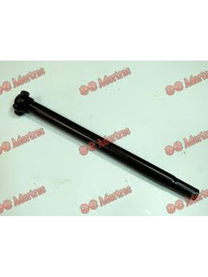ROT BORUSU YM KALIN DİŞ 962035 5011756 - Fiat / New Holland 480 - 640 - New Holland 55 - 588308 -   1  Adet