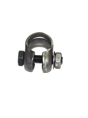 ROT KELEPÇESİ - Fiat / New Holland 415 - 450 - 480 - 4961706 -   1  Adet