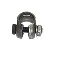 ROT KELEPÇESİ - Fiat / New Holland 415 - 450 - 480 - 4961706 -   1  Adet