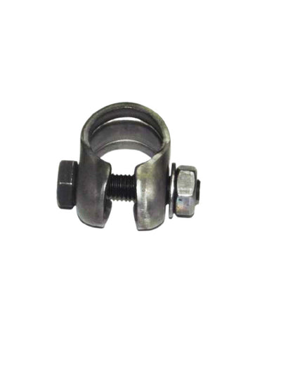 ROT KELEPÇESİ - Fiat / New Holland 415 - 450 - 480 - 4961706 -   1  Adet