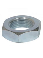 ROT KONTRA AYAR SOMUNU KALIN DİŞ YM M22X1,5 mm - Fiat / New Holland 640 - 54C - New Holland 55 - Massey Ferguson 65 - New Holland 70 - 5085078 -   1  Adet
