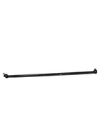 KOMPLE YAN ROT BOYLAM ROT BAŞLI 955mm 4956307 - Fiat / New Holland 450 - 480 - 5113776 -   1  Adet