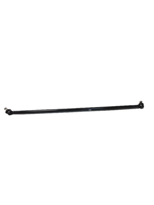 KOMPLE YAN ROT BOYLAM ROT BAŞLI 955mm 4956307 - Fiat / New Holland 450 - 480 - 5113776 -   1  Adet