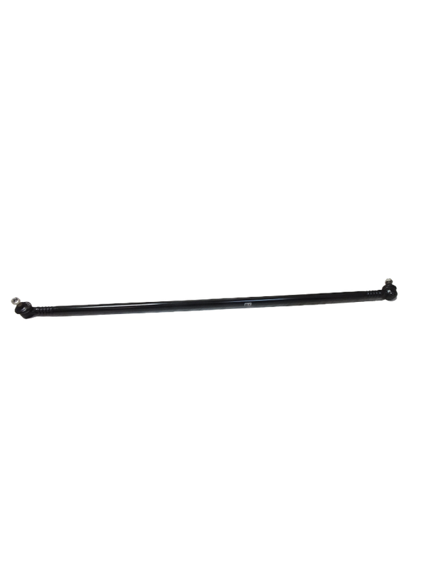 KOMPLE YAN ROT BOYLAM ROT BAŞLI 955mm 4956307 - Fiat / New Holland 450 - 480 - 5113776 -   1  Adet