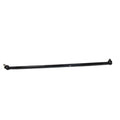 KOMPLE YAN ROT BOYLAM ROT BAŞLI 955mm 4956307 - Fiat / New Holland 450 - 480 - 5113776 -   1  Adet