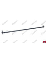 KOMPLE YAN ROT BOYLAM ROT BAŞLI 1090 mm   4973659 - Fiat / New Holland 540 - 640 - 5113782 -   1  Adet