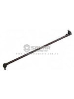 KOMPLE YAN ROT DİNGİL ALTI 5097073 - New Holland 55.46 - 60.56 - 5085083 -   1  Adet