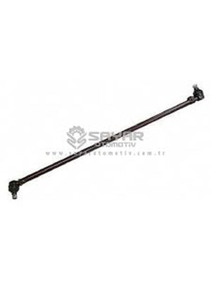 KOMPLE YAN ROT DİNGİL ALTI 5097073 - New Holland 55.46 - 60.56 - 5085083 -   1  Adet