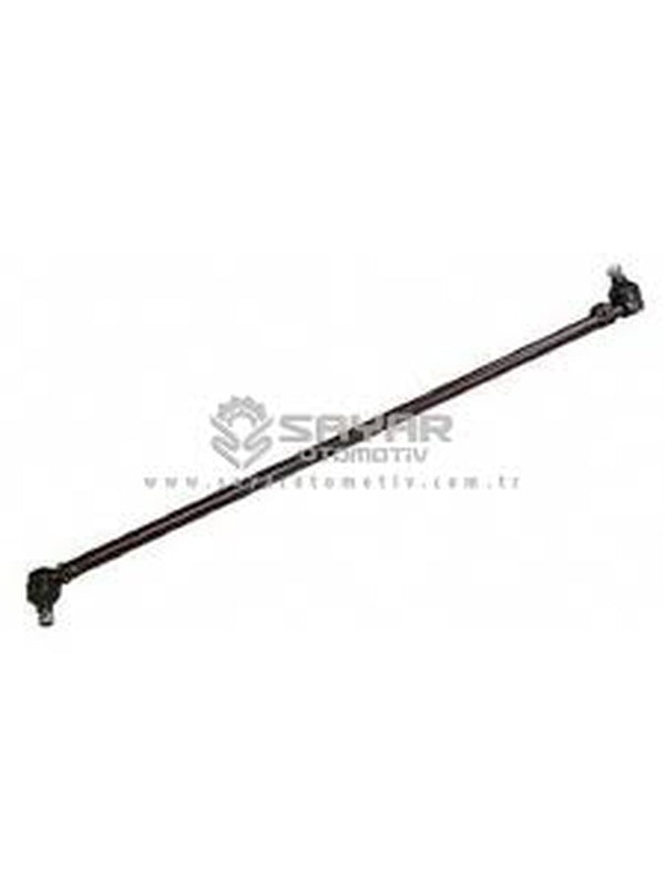 KOMPLE YAN ROT DİNGİL ALTI 5097073 - New Holland 55.46 - 60.56 - 5085083 -   1  Adet