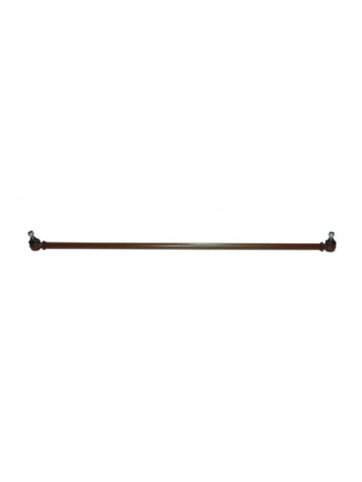 KOMPLE BOYLAM ROT 5130269 - New Holland 65.46 - 70.56 - 5085080 -   1  Adet
