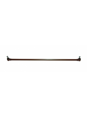 KOMPLE BOYLAM ROT 5130269 - New Holland 65.46 - 70.56 - 5085080 -   1  Adet
