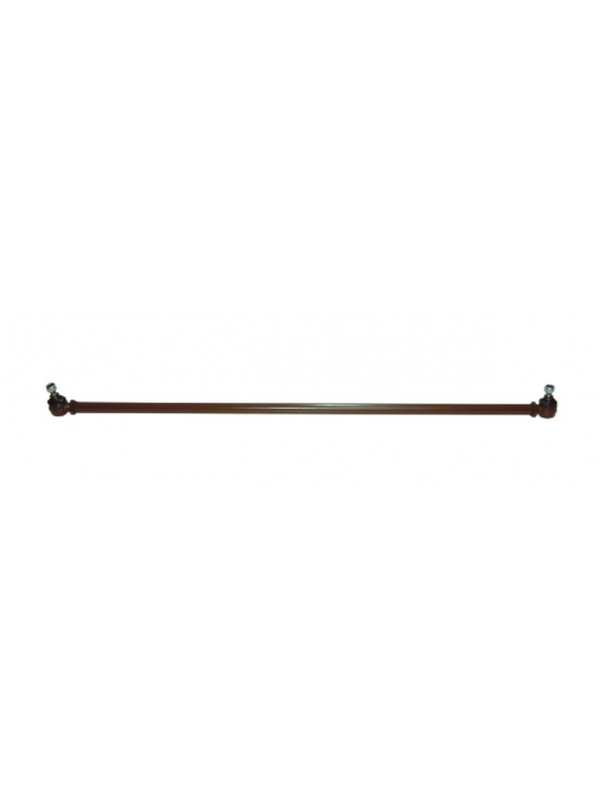 KOMPLE BOYLAM ROT 5130269 - New Holland 65.46 - 70.56 - 5085080 -   1  Adet