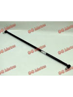 ENLEM ROT ÇİFT ÇEKER  5135076 5104081 - New Holland TD - TT 55 - 5098653 -   1  Adet