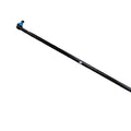 ENLEM ROT ÇİFT ÇEKER  5135076 5104081 - New Holland TD - TT 55 - 5098653 -   1  Adet