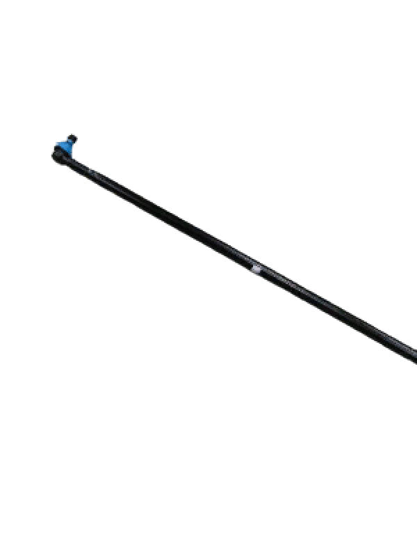 ENLEM ROT ÇİFT ÇEKER  5135076 5104081 - New Holland TD - TT 55 - 5098653 -   1  Adet