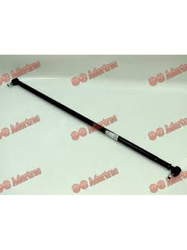 ENLEM ROT ÇİFT ÇEKER  5135076 5104081 - New Holland TD - TT 55 - 5098653 -   1  Adet