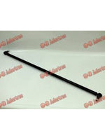 ENLEM ROT BLUE MASTIR - TD 95 - 5098651 -   1  Adet