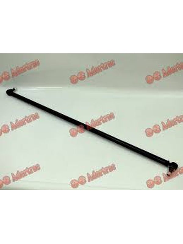 ENLEM ROT BLUE MASTIR - TD 95 - 5098651 -   1  Adet
