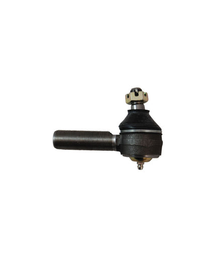 ROT BAŞI KALIN DİŞ M12x1,5 KONİK 15 4030028 - New Holland 65.46 - 4988567 -   1  Adet