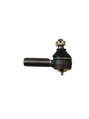 ROT BAŞI KALIN DİŞ M12x1,5 KONİK 15 4030028 - New Holland 65.46 - 4988567 -   1  Adet