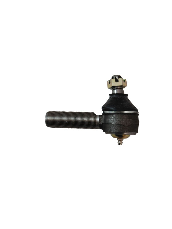 ROT BAŞI KALIN DİŞ M12x1,5 KONİK 15 4030028 - New Holland 65.46 - 4988567 -   1  Adet