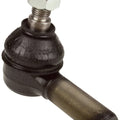 ROT BAŞI HİDROLİK DİREKSİYON SAĞ DİŞ İNCE YM M20x1 mm 4987961 - 65.70.80 - New Holland 66 - TT - TD - 5109526 -   1  Adet