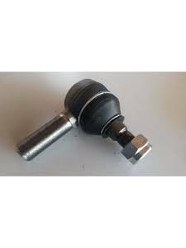 ROT BAŞI SOL İNCE DİŞ  M20x1-18,2-20,2  3018089 87350323 - TT 55.65.75 - 5098628 -   1  Adet