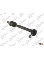 DİREKSİYON ÖN ROT ROİL TAKIM ÇİFT ÇEKER 18x22 - TNA 75 - CASE C - 87395856 -   1  Adet