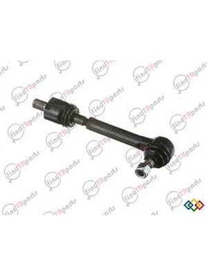 DİREKSİYON ÖN ROT ROİL TAKIM ÇİFT ÇEKER 18x22 - TNA 75 - CASE C - 87395856 -   1  Adet