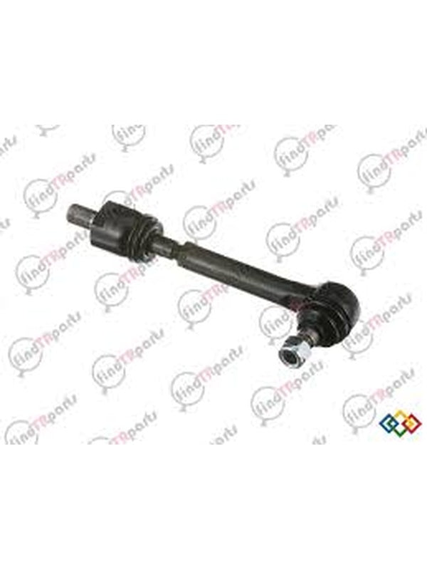 DİREKSİYON ÖN ROT ROİL TAKIM ÇİFT ÇEKER 18x22 - TNA 75 - CASE C - 87395856 -   1  Adet