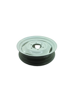 ÖN JANT BOMBELİ KÜÇÜK DELİK 450x16 5087126 (600-16) - Fiat / New Holland 411 - 450 - 54C - UTB (Universal Traktör Bolu) - 5087127 -   1  Adet