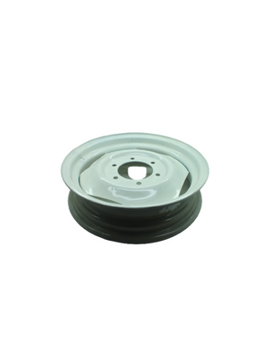 ÖN JANT BOMBELİ KÜÇÜK DELİK 450x16 5087126 (600-16) - Fiat / New Holland 411 - 450 - 54C - UTB (Universal Traktör Bolu) - 5087127 -   1  Adet