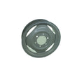 ÖN JANT BOMBELİ KÜÇÜK DELİK 450x16 5087126 (600-16) - Fiat / New Holland 411 - 450 - 54C - UTB (Universal Traktör Bolu) - 5087127 -   1  Adet