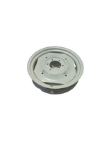 ÖN JANT BOMBELİ EM 3,62x19 (600-19) - Fiat / New Holland 450 - 480 - 640 - 5109552 -   1  Adet