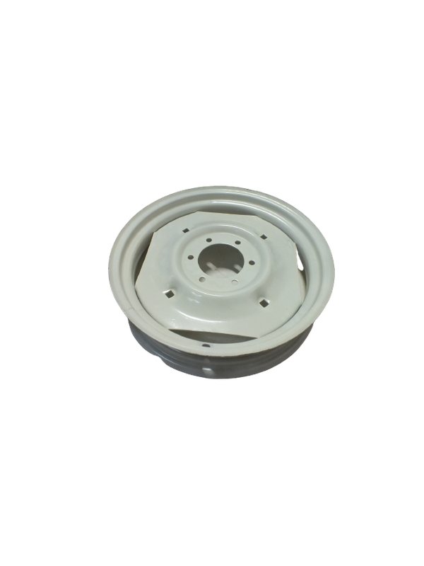 ÖN JANT BOMBELİ EM 3,62x19 (600-19) - Fiat / New Holland 450 - 480 - 640 - 5109552 -   1  Adet